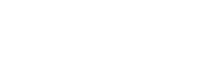 Nydhi.com